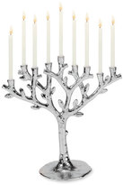 michael aram tree of life candlesticks