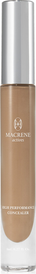 MACRENE ACTIVES Face Makeup