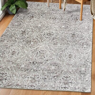 Pet Care The World S Largest, Dog Friendly Washable Area Rugs