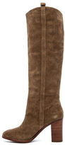 Thumbnail for your product : Splendid Delaney Boot