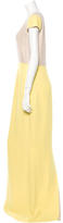 Thumbnail for your product : Jenni Kayne Maxi Dress