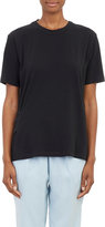 Thumbnail for your product : Thakoon Wrapped-Back T-shirt