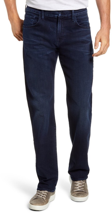 austyn relaxed fit jeans