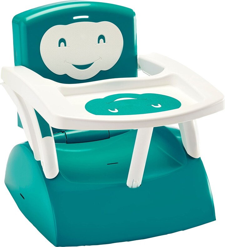 Thermobaby High Chair Booster Seat for Children ShopStyle
