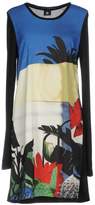 Thumbnail for your product : Paul Smith Short dress