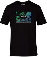 Thumbnail for your product : Hurley Men's Graphic-Print T-Shirt