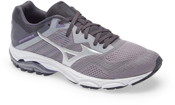 Mizuno Shoe Sale | Shop the world's largest collection of fashion 