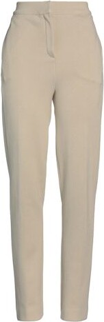 Lamberto Losani Woman Pants