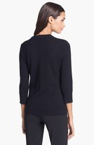 Thumbnail for your product : Kate Spade 'avaline' Embellished Sweater