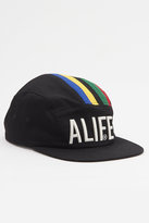 Thumbnail for your product : Alife Champion Cap