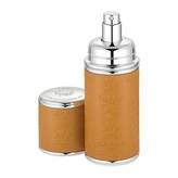 Thumbnail for your product : Creed Refillable Atomiser SilverCamel 50ml