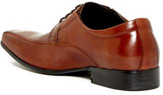Kenneth Cole Reaction Bro-Tential Leather Derby