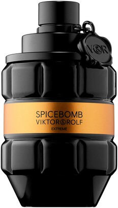 spicebomb extreme viktor and rolf