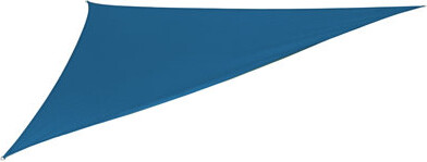 Coolaroo 12' x 9' Triangle Shade Sail