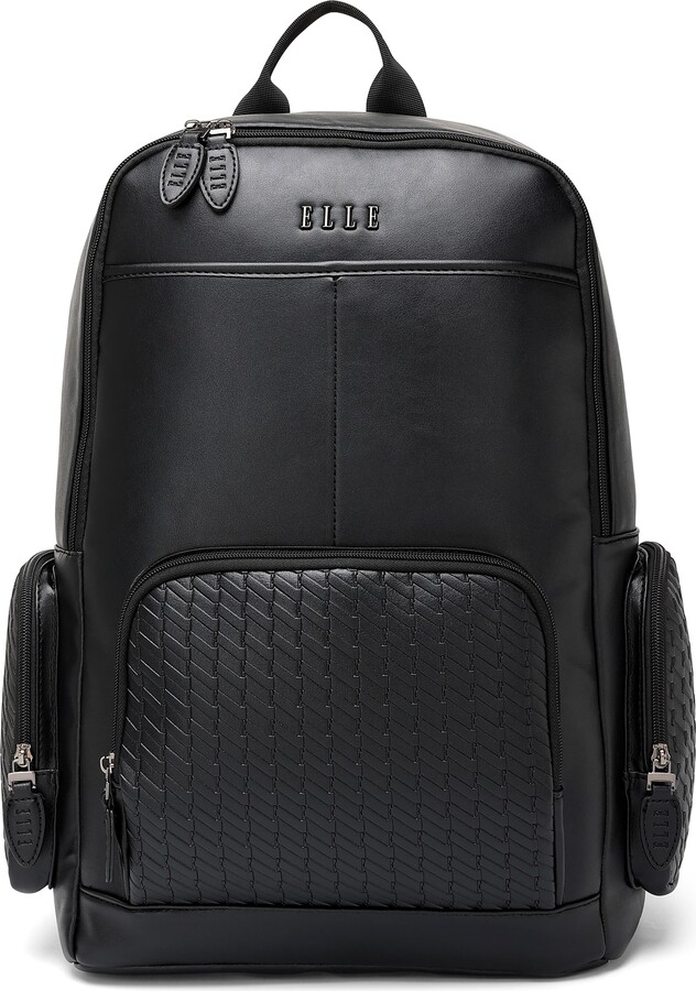 Fashion Backpacks For Women ShopStyle