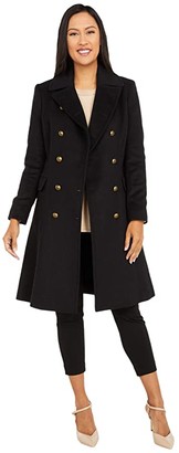 ralph lauren women's coat sale