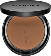 Thumbnail for your product : SEPHORA COLLECTION Matte Perfection Powder Foundation