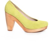 Thumbnail for your product : gorman Le Fruit Heel