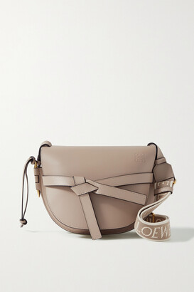 Shop The Largest Collection in Loewe Gate Bag | ShopStyle