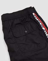 Thumbnail for your product : Moncler Swim Trunks in Black