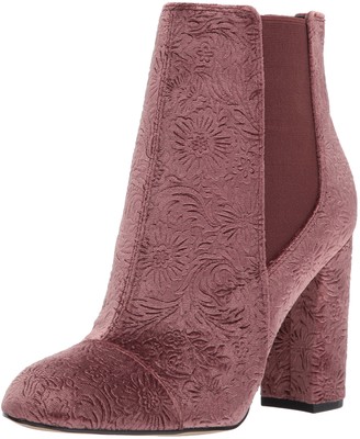sam edelman case chelsea boot