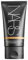 Thumbnail for your product : NARS Pure Radiant Tinted Moisturizer Broad Spectrum SPF 30
