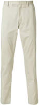 Thumbnail for your product : Polo Ralph Lauren classic chino trousers