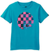 Thumbnail for your product : Quiksilver Hudson Printed Tee (Toddler Boys)
