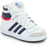 Thumbnail for your product : adidas high-top trainers 3-11 years - for Men