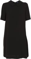 Thumbnail for your product : Aspesi Collared Dress