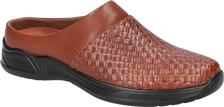 Easy Street Shoes Women's Janalee Mule Shoes
