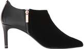 Thumbnail for your product : Ted Baker Akashers Women's Shoes