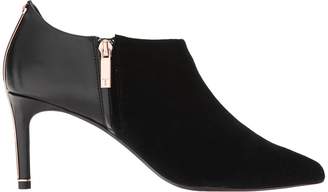 Ted Baker Akashers Women's Shoes