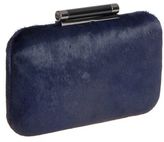 Thumbnail for your product : Diane von Furstenberg Slim Tonda Minaud Clutch Bag