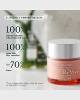 Thumbnail for your product : RéVive Fermitif Neck Renewal Cream SPF 15, 2.5 oz.