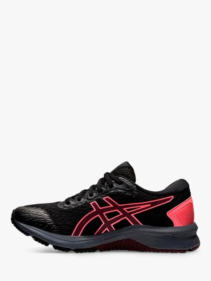 asics duomax