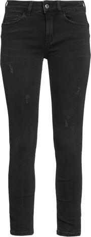 Liu Jo Liu •jo Better Denim Woman Jeans