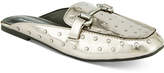 Thumbnail for your product : Madden Girl Miloo Mules