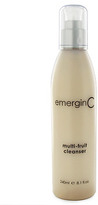 Thumbnail for your product : EmerginC Multi-Fruit Cleanser 8.1 Oz.