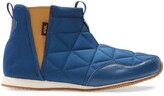 Thumbnail for your product : Teva Ember Quilted Bootie