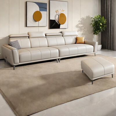 Wrought Studio Nurettin