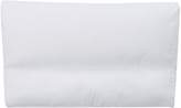 Thumbnail for your product : Linea Cluster contour orthapaedic pillow