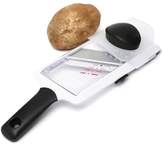 Thumbnail for your product : OXO Good Grips Hand-Held Mandoline Slicer