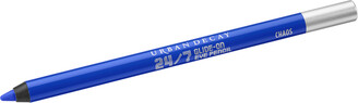 Urban Decay 24/7 Glide On Eye Pencil 1.2G Smoke