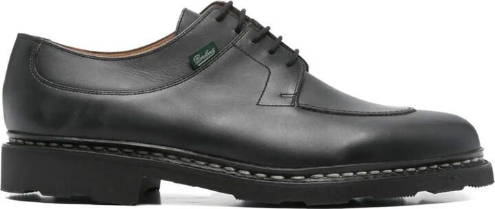 Paraboot Avignon derby shoes