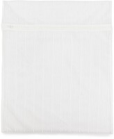 Thumbnail for your product : Wolford large Essentials wash bag
