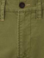 Thumbnail for your product : White Stuff Men's Charlie Chino Short