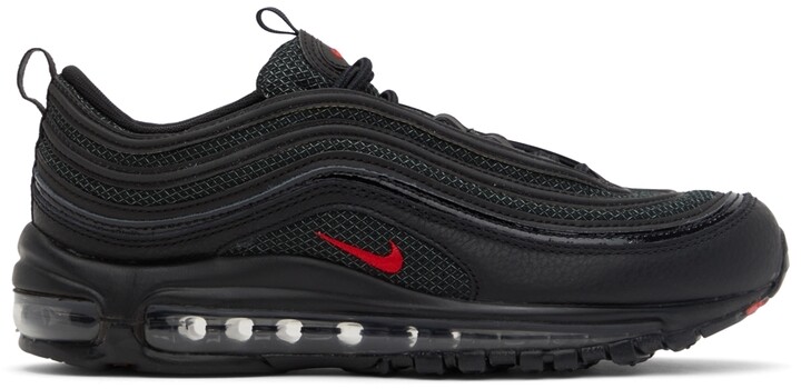 Black Air Max | Shop The Largest Collection in Black Air Max | ShopStyle