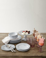 Thumbnail for your product : Waterford Lace Large Pedestal Server