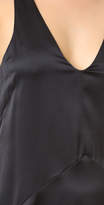 Thumbnail for your product : Narciso Rodriguez Sleeveless Gown